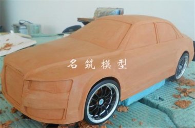 ģc3Dӡg(sh)ă(yu)ȱcЩ
